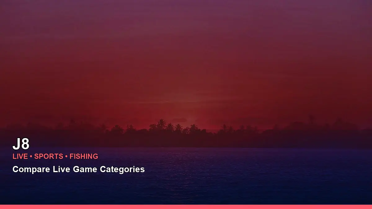 J8 fishing games with a cannon device for mobile-friendly casino play